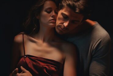 jak uwieść faceta?